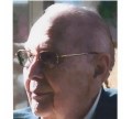 H. Edward Weaver obituary
