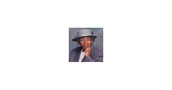 Wilma Wallace Obituary (2013) - Rochester, NY - Rochester Democrat And ...