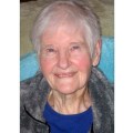 Marion Georger Paul obituary, Irondequoit, NY