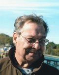 Thomas J. Cocuzzi obituary, Mendon, NY