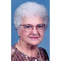 Josephine M. "Jo" LaVilla obituary, Brighton, NY
