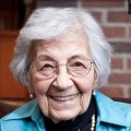 Lillian T. DiPrima obituary, Brighton, NY