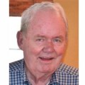 Theodore "Ted" Spath Jr. obituary, Utica, NY