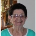 Alicia Vazquez obituary, Gates, NY