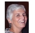 Juliet Vecchiotti Gonano obituary, Washington, PA