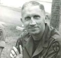 Henry H. Bolz Jr. obituary, Pittsford, NY