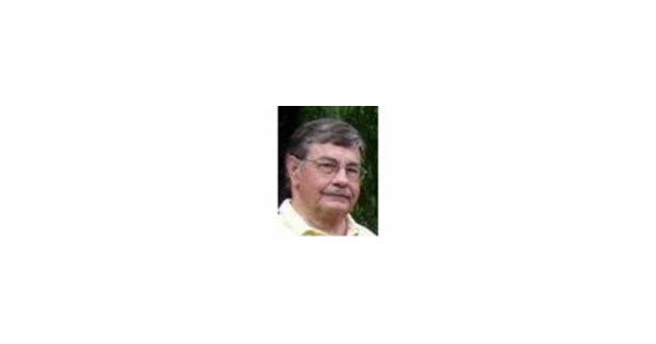 Edward Cottrell Obituary (2013) - Sodus, NY - Rochester Democrat And ...