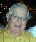 John E. "Jack" Hoff obituary, Canandaigua, NY