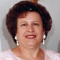 Salvatrice Bologna obituary, Webster, NY