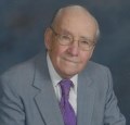 Chester "Chet" Nothhard obituary, Pittsford, NY