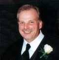 David Sackett obituary, 1948-2013, Rochester, NY