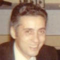 Ignazio "Tom" Rinauto obituary, Greece, NY