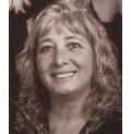 Leslie A. Briggs obituary, Greece, NY
