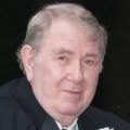 Edward James Hathaway obituary, Rochester, NY