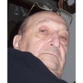 Joseph A. Cimino obituary, Irondequoit, NY
