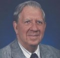 Paul R. Provenzano obituary, Fairport, NY
