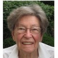 Brunhilde R. Knapp obituary, Rochester, NY