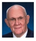 Charles A. Eygabroad obituary, Webster, NY