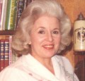 Thelma Christine Wieggel obituary, Rochester, NY