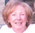 Pamela Roby obituary, 1947-2013, Rochester, NY