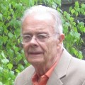 Lawrence R. Wright obituary, Greece, NY