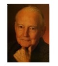 David D. Miller obituary, Parma, NY