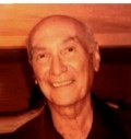 Matthew Rialdi obituary, Pittsford, NY