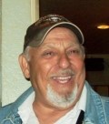 Ervin C. "Russ" Russell Jr. obituary, Brockport, NY