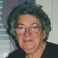 Persefoni "Penny" Bakolas obituary, Brighton, NY