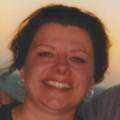 Terri L. Ward obituary, Ogden, NY