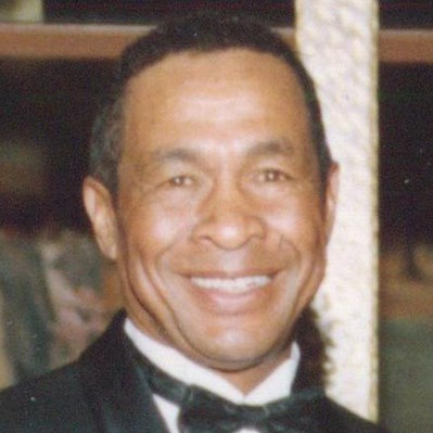 Clarence Moore obituary, Rochester, NY