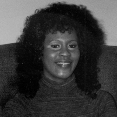 Aleissia "Sunshine" Perdue obituary, Rochester, NY
