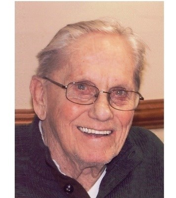 Matthew Skrynski obituary, Rochester, NY
