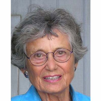 Mary Payson obituary, Raleigh, NC