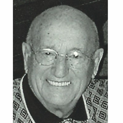 Albert J. "Al Barr" Barravecchia obituary, Webster, NY