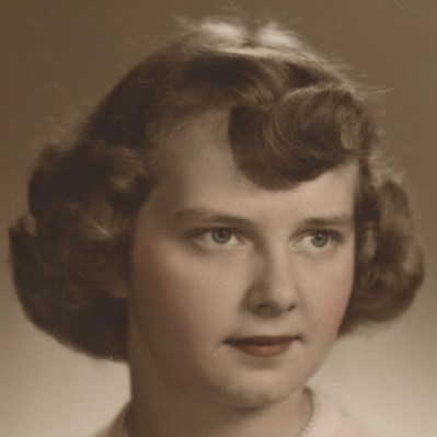Dollie J. Wagner obituary, Greece, NY