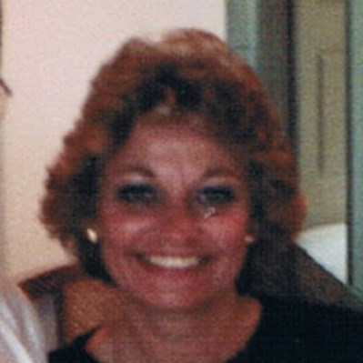 Judith A. Maher obituary, Ocala, FL