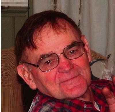 Robert C. Jesse obituary, Lakeville, NY