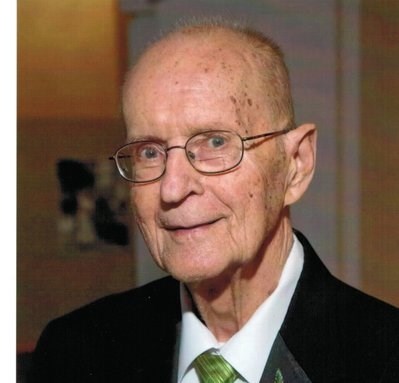 William Derby obituary, 1925-2013, Geneseo, NY