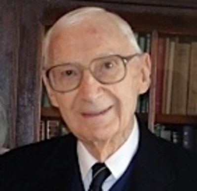 William Theodore Yorks obituary, Rochester, NY