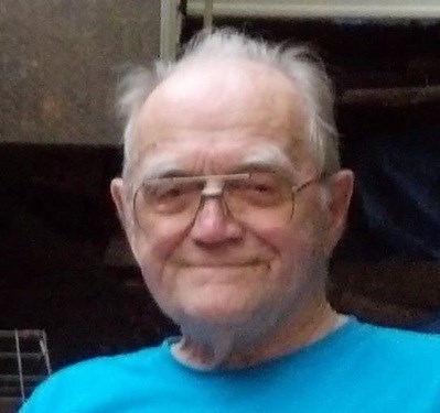 Edward M. Friend obituary, Needham, MA