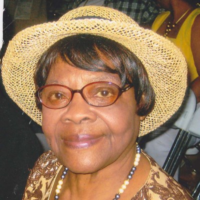 Layoma Cutler obituary, Rochester, NY