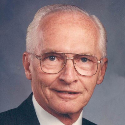 Chester M. Rubacha obituary, Irondequoit, NY