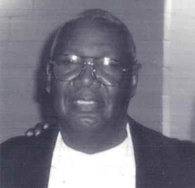 Roy W. Wiggins obituary, Rochester, NY