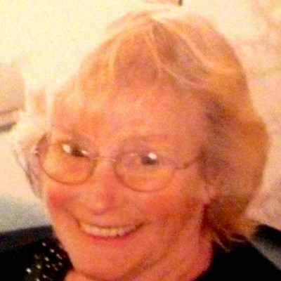 Susan Walsh obituary, Rochester, NY