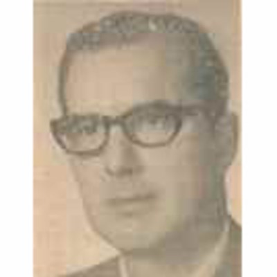 Samuel Joel DeMarco obituary, Rochester, NY