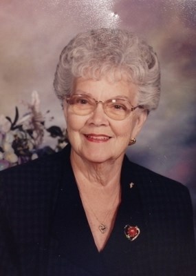 Carol Ann Pommerening obituary, Irondequoit, NY