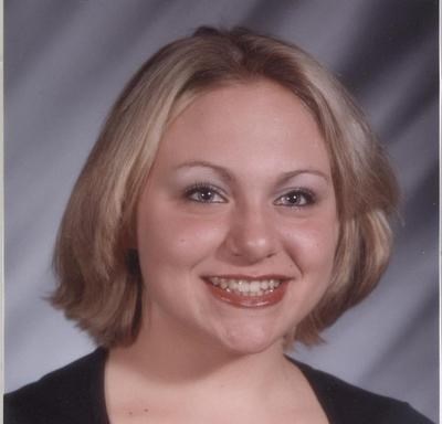 Sarah Wright obituary, 1987-2013, Rochester, NY