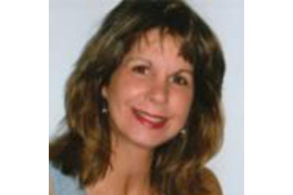 Gail LaPlant Obituary (2013) - Clifton Springs, NY - Rochester Democrat ...