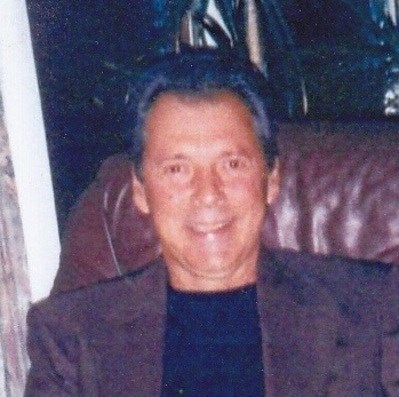 Michael J. McCoy obituary, Port Bay, NY